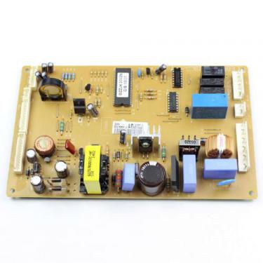 LG EBR36222901 PC Board-Main [501A]