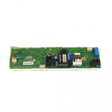 LG EBR36858801 PC Board-Main, Next(D)-Pj