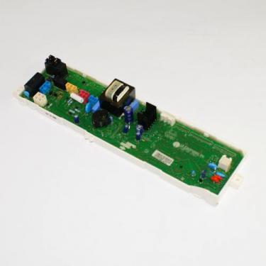 LG EBR36858802 PC Board-Main, Next(D)-Pj