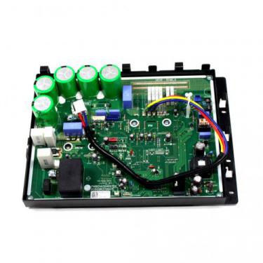 LG EBR37094711 PC Board-Inverter, Ebr370