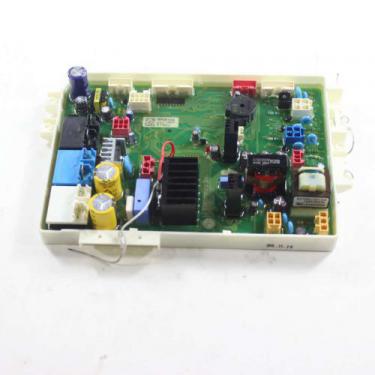 LG EBR38144407 PC Board-Main