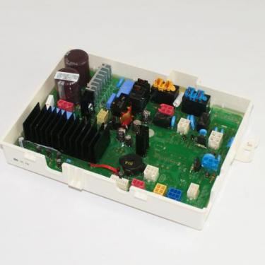 LG EBR38163302 PC Board-Main, Ebr3816330