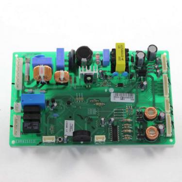 LG EBR41531301 PC Board-Main, Ebr4153130