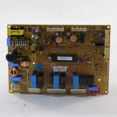LG EBR43273205 PC Board-Main, Ebr4327320