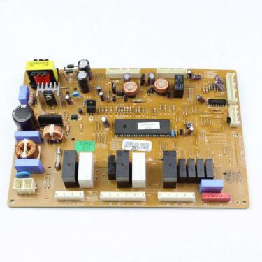 LG EBR43273207 PC Board-Main, Ebr4327320