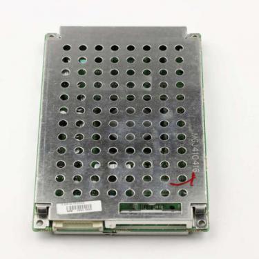 LG EBR48750802 PC Board-Buffer-Sub