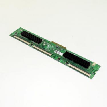 LG EBR50039005 PC Board-Buffer-Y Scan-Up