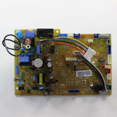 LG EBR52847607 PC Board-Main, Ebr5284760