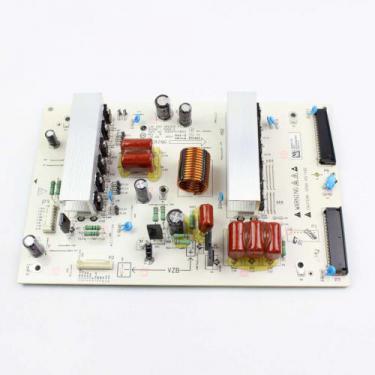LG EBR56917501 PC Board-Y Drive/Y Main/Y