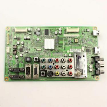 LG EBR58969214 PC Board-Main;