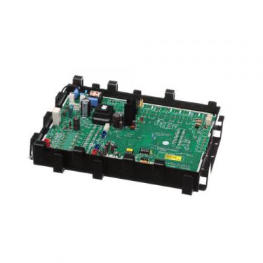 LG EBR60845206 PC Board-Main, Ebr6084520