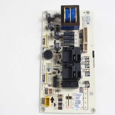 LG EBR60969206 PC Board-Power, Ebr609692
