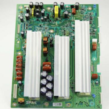 LG EBR61830002 PC Board-Y Drive/Y Main/Y