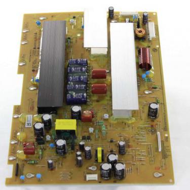 LG EBR63039802 PC Board-Y Drive/Y Main/Y