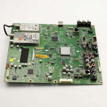 LG EBR63424013 PC Board-Main; Main Pakin