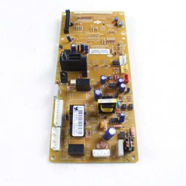 LG EBR64419605 PC Board-Main, P-1613181