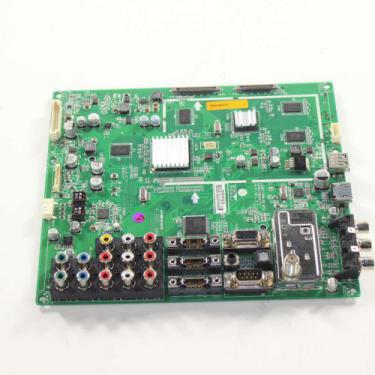 LG EBR64450701 PC Board-Main;