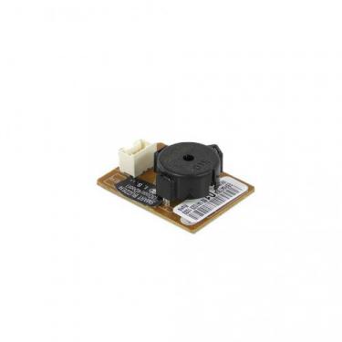 LG EBR64730401 PC Board-Sub, Buzzer Pcb