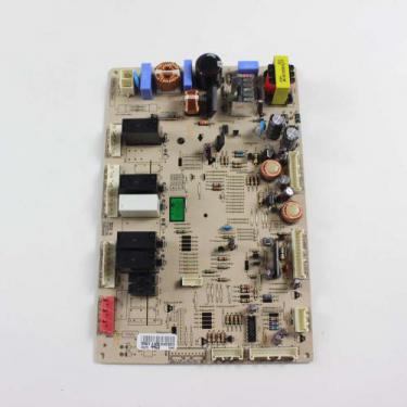 LG EBR64734405 PC Board-; Main, Ebr64734