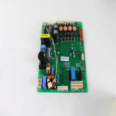 LG EBR65002701 PC Board-Main, L28A Ul 1B