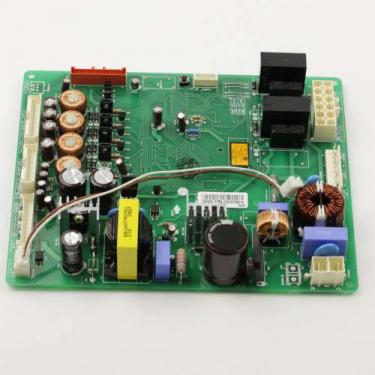 LG EBR65002714 PC Board-Main, L268N Ul 1