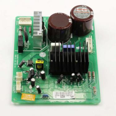 LG EBR65640204 PC Board-Sub, L288 N/S N/