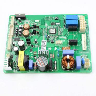LG EBR67348002 PC Board-Main, B218U-B258