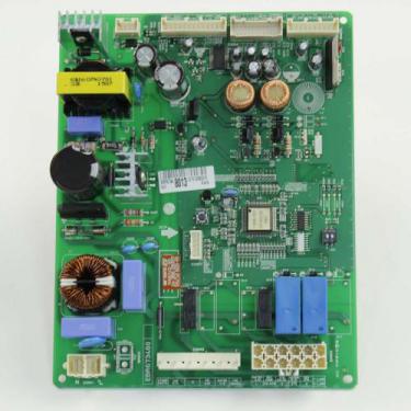 LG EBR67348013 PC Board-Main, B218U-B258