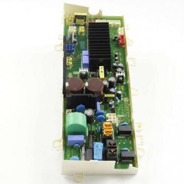LG EBR67466116 PC Board-Main, Ebr6746611