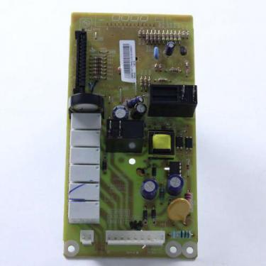 LG EBR67471704 PC Board-Main, P-A620762