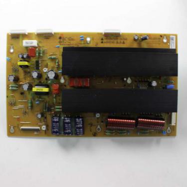 LG EBR68341901 PC Board-Ysus Ass Inch Y