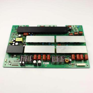 LG EBR70503101 PC Board-Ysus Ass Inch Y