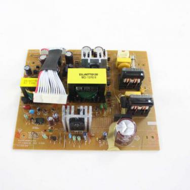 LG EBR72658303 PC Board-Power, Hb806 Tot