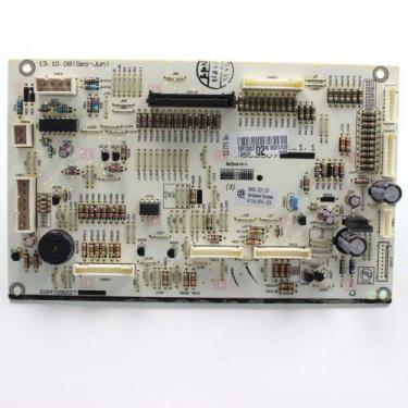 LG EBR72822702 PC Board-Main, Nike Bette