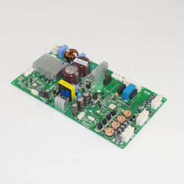 LG EBR73093618 PC Board-Main; Assembly,M