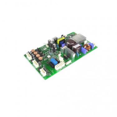 LG EBR73093624 PC Board-Main, Ul 1Bcmdef