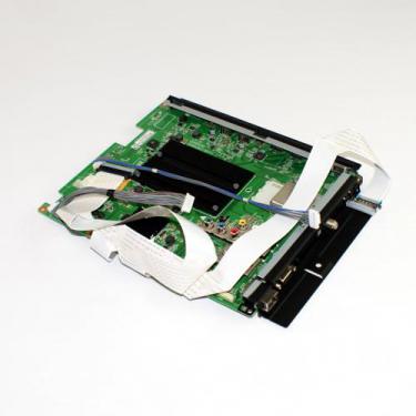 LG EBR73145703 PC Board-Main;