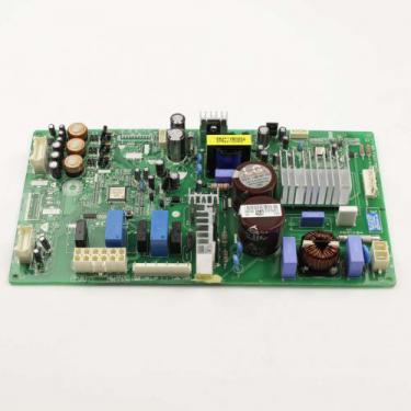 LG EBR73304207 PC Board-Main, L21Av-L25A