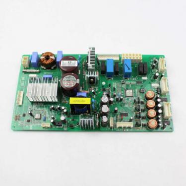 LG EBR73304216 PC Board-Main, L288N Ul 1