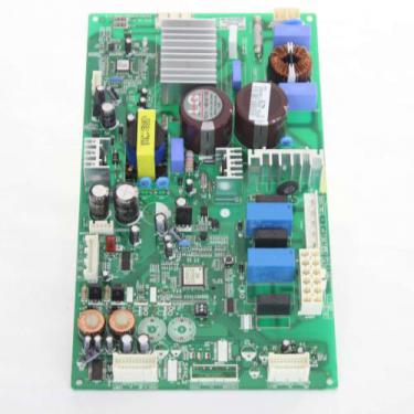 LG EBR73304219 PC Board-Main, Gm-B268N U