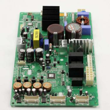 LG EBR73304224 PC Board-Main, Gm-L268 Ul