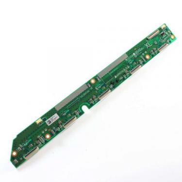 LG EBR73531701 PC Board-Xrlb; Hand Inser