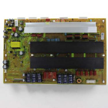 LG EBR73561201 PC Board-Y Drive/Y Main/Y