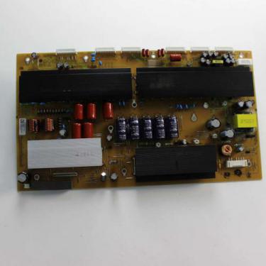 LG EBR73712701 PC Board-Ysus Ass