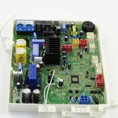 LG EBR73739204 PC Board-Main, Ebr7373920
