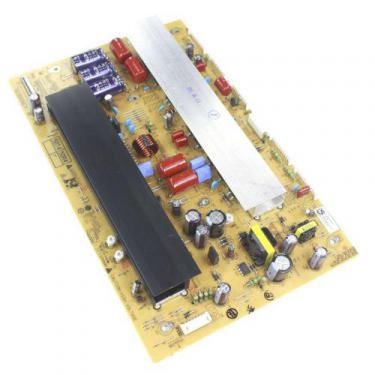 LG EBR73763201 PC Board-Y Drive/Y Main/Y