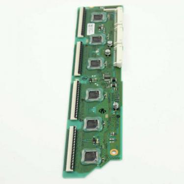 LG EBR73764302 PC Board-Buffer-Y-Scan-Lo