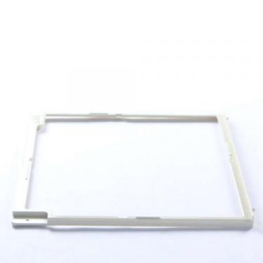 LG EBR74024301 PC Board-Main Paking La06