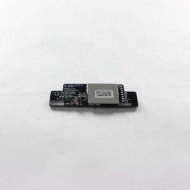 LG EBR74561201 PC Board-Rf, Gp4_Rf Recei