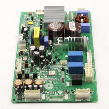 LG EBR74796401 PC Board-Main, L288G Ul 1